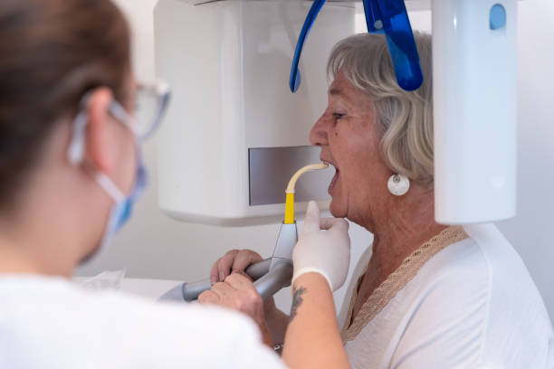 Best Mobile Emergency Dentist in Lake Catherine, IL