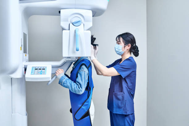 Best Weekend Emergency Dentist in Lake Catherine, IL